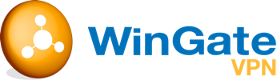 WinGate VPN